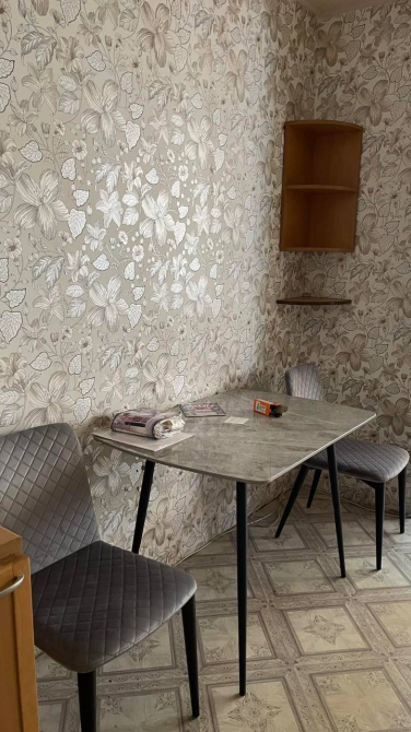 Продаж 2к Квартира 72 кв.м Жк городок Київ - фото 8