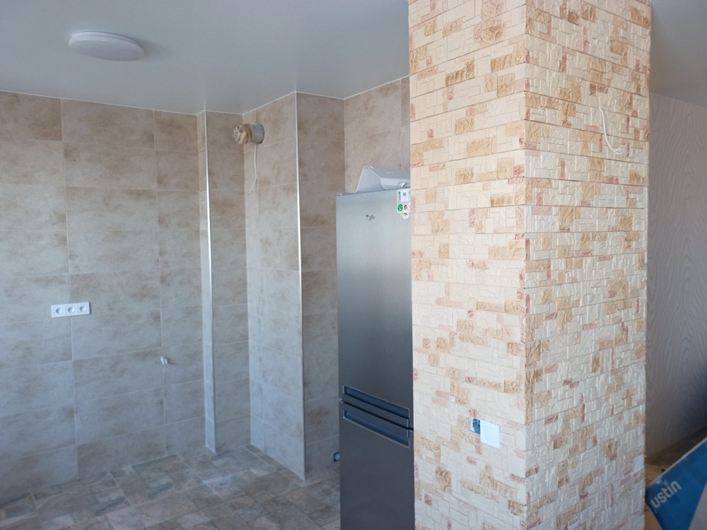 Продаж Квартира 1-кімнатна, 7/12 поверх на Гранитная, 1 Одеса - фото 6