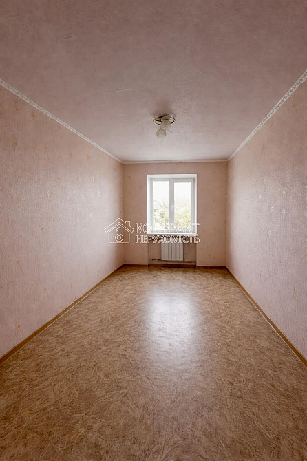 Продаж Квартира 5-кімнатна, 4/5 поверх на вул. 23 Серпня Харьков - изображение 11