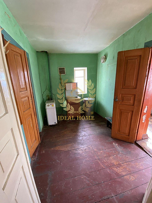 Продам будинок в центрі Рокитного з виходом до річки Rokitno - photo 15