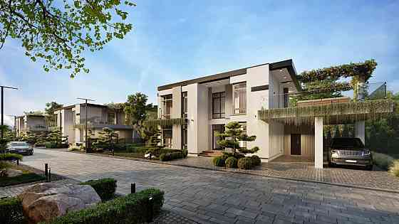 Продаж Будинок 5-кімнатний на вул. Городоцька Зимна Вода