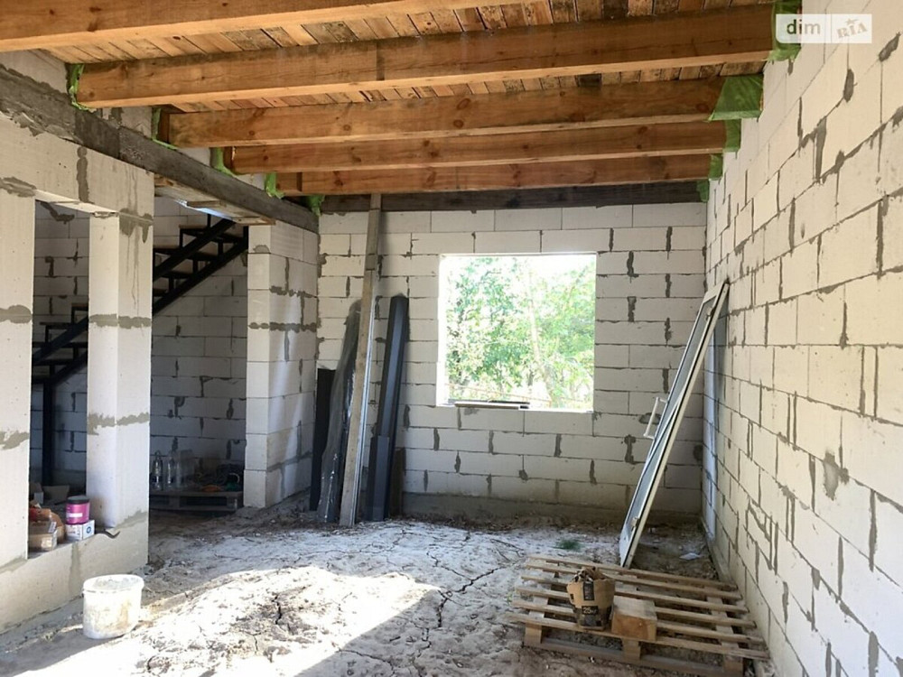 Продаж Будинок Vinnytsya - photo 15