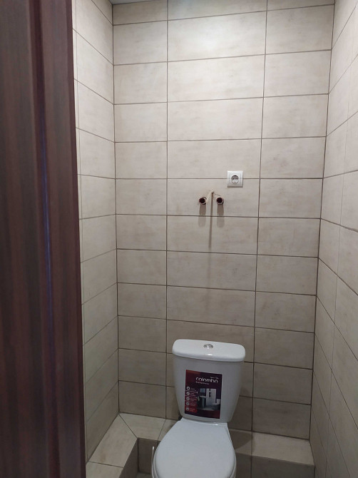 Продаж Квартира 2-кімнатна, 21/25 поверх на Софії Русової вул., д. 7а Kiev - photo 14