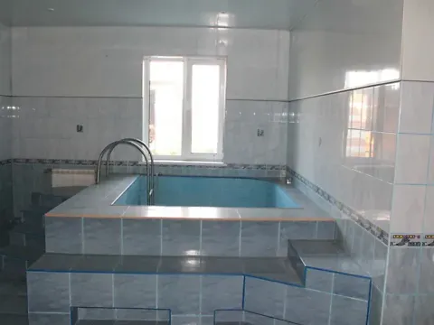 For sale    at Шевченка вулиця 9  - photo 16