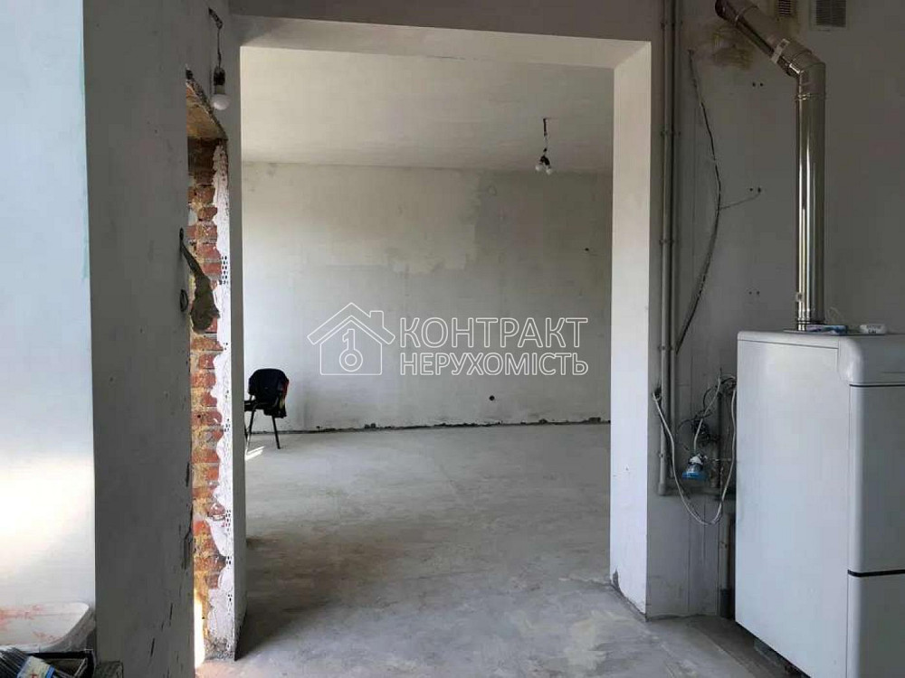 Продаж Будинок на вул. Академика Веркина Харків - фото 3