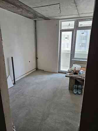 Продаж 2к квартири, 52 кв.м, вул. Київська Ternopil'