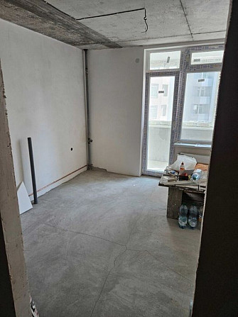 Продаж 2к квартири, 52 кв.м, вул. Київська Ternopil' - photo 2
