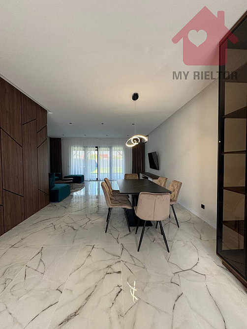 Продаж Будинок на Центральна, 46  - фото 6