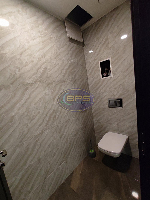 Оренда офісне приміщення на вул. Европейська приміщень - 2, поверх - 6/15 Одеса - фото 3