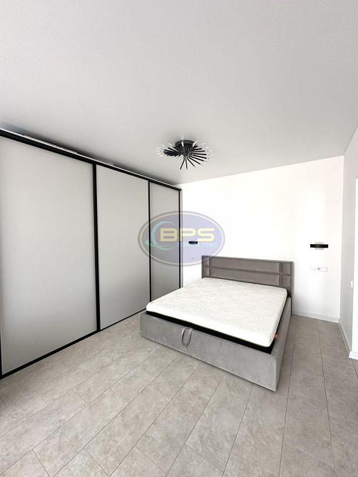 Продаж 2к квартири 45 кв. м Одеса - фото 13