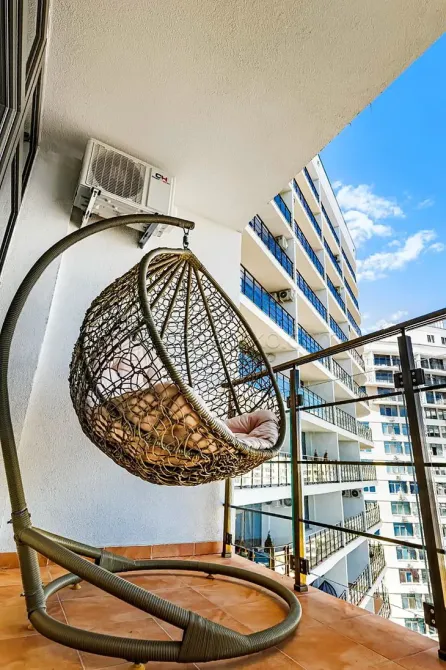 Оренда    Валерия Самофалова, 16А/6 Одеса - фото 14