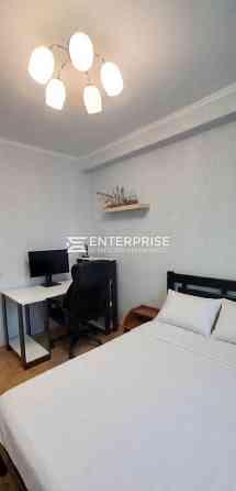 Продаж Квартира 2-кімнатна, 2/5 поверх на вул. Голосеевский Київ