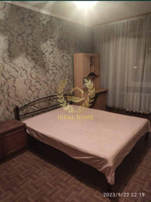 Продаж Квартира 1-кімнатна, 3/16 поверх на Лисковская ул., 14 Київ - фото 7