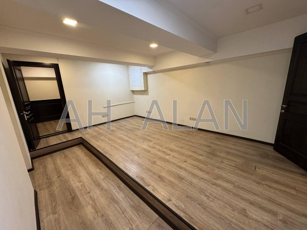 Оренда Будинок 4-кімнатний на Софіївська вул., 16/16 Київ - фото 7