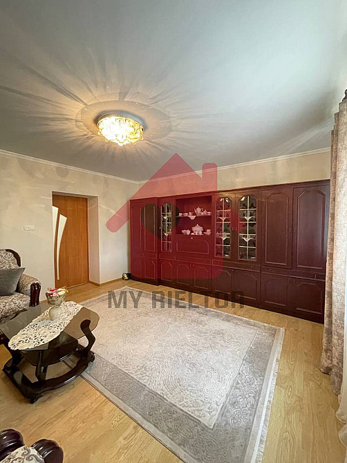 Продаж Будинок Ужгород - фото 18