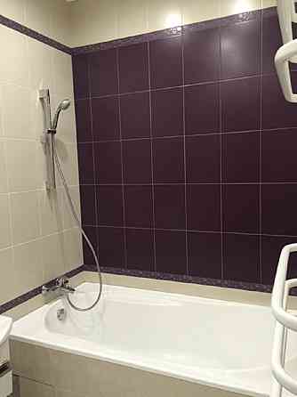 ЖК Армейский. Современная квартира 81 кв.м Одеса