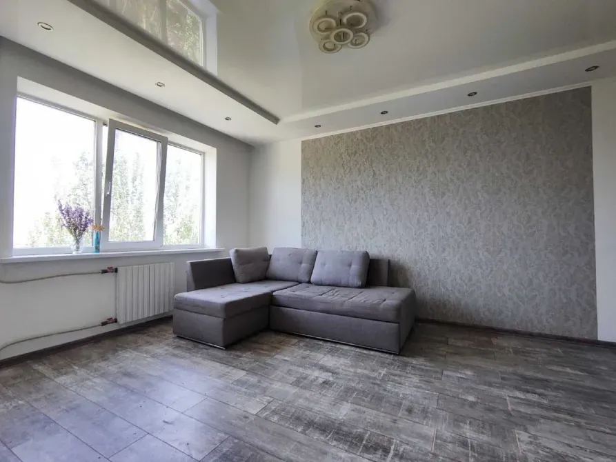 Продаж 1к Квартира 66 кв.м героев Дніпро - фото 1