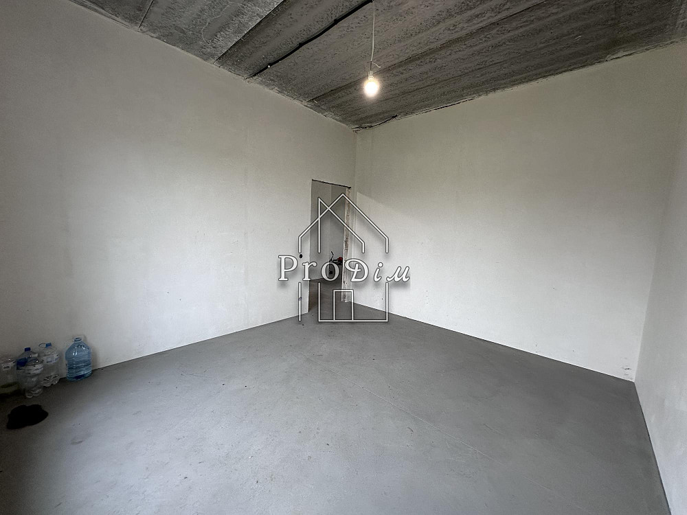 Продаж Будинок 4-кімнатний Борисполь - изображение 14