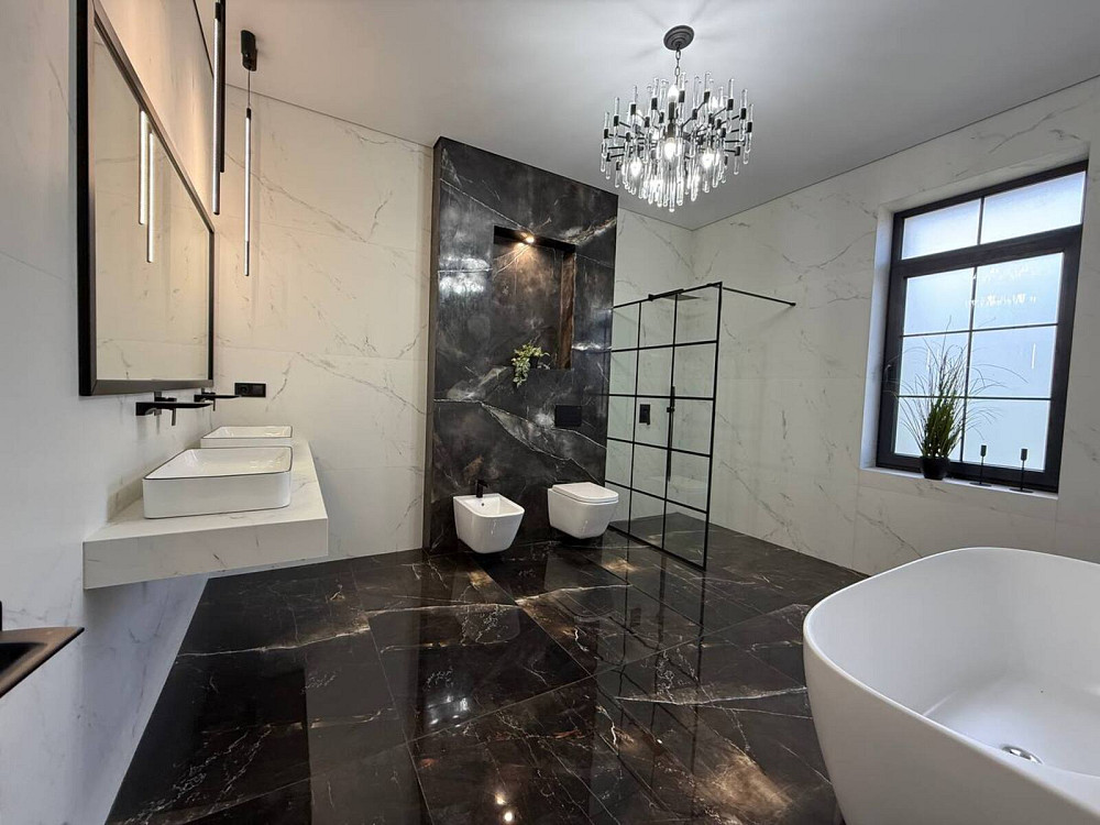 Продаж Будинок на Толбухина ул. Odessa - photo 13