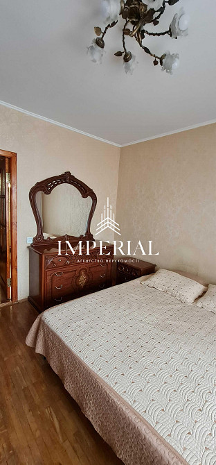 Продаж 3к Квартира 79 кв.м Григоренка Петра вул. Kiev - photo 19