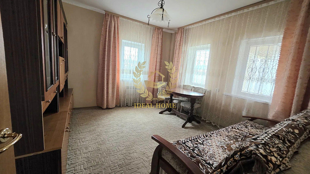 Продаж Будинок 4-кімнатний Бориспіль - фото 13