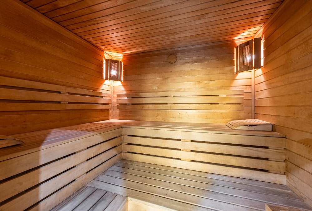 Продаж Квартира на улица київська 1 L'viv - photo 4