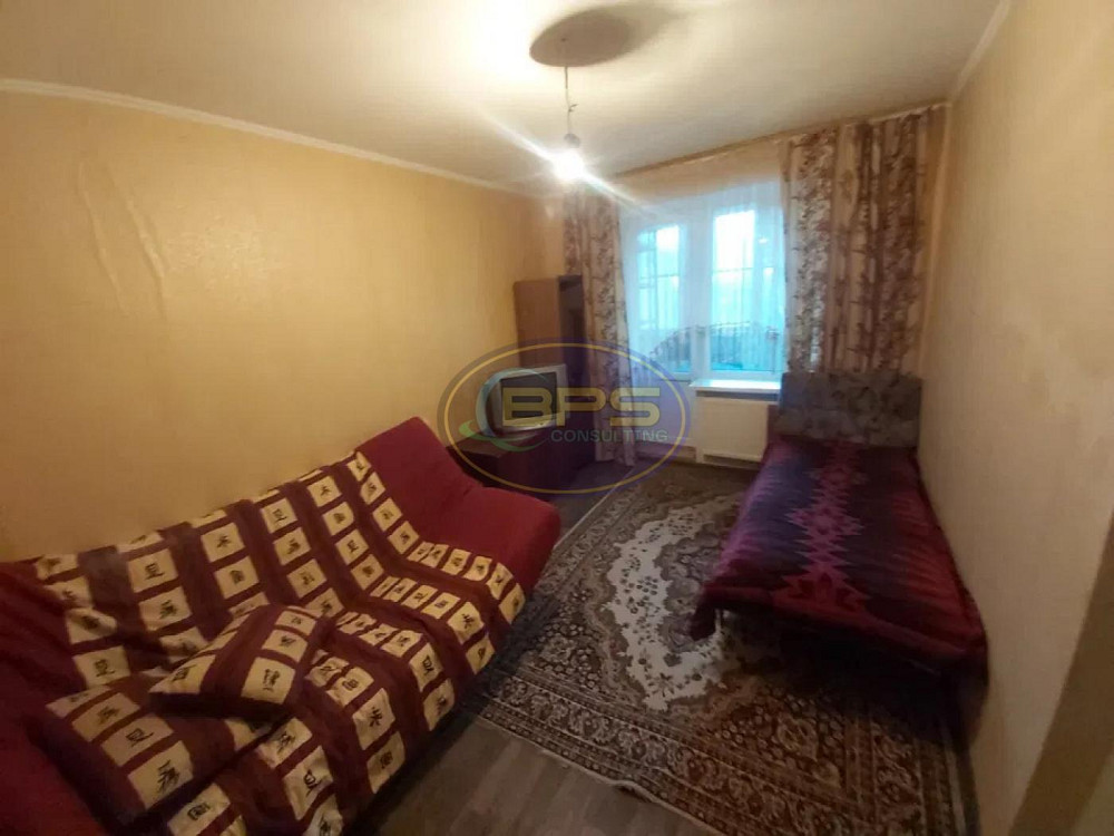 Продаж 3к Квартира 60 кв.м Лабораторна вул. Одеса - фото 17