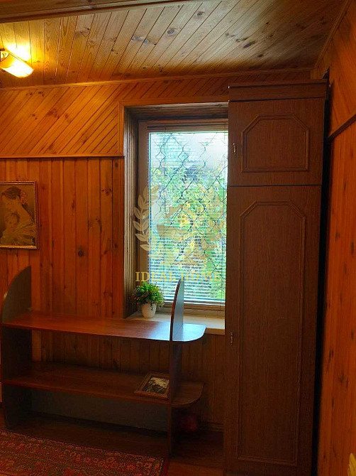 Продаж Будинок 3-кімнатний Kiev - photo 13