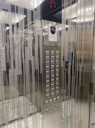 Продам 2 комнатную квартиру с панорамой моря на Проспекте  Шевченко Одесса