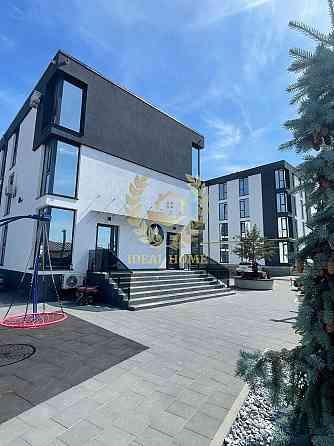 Продам 1к квартиру Гатне 