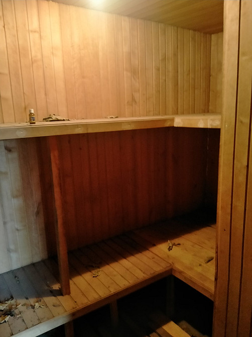 Продам новый 2-х этажный дом с ремонтом в с.Александровка (Лиманский р-н, 5 км от Одессы) Dobrooleksandrivka - photo 14