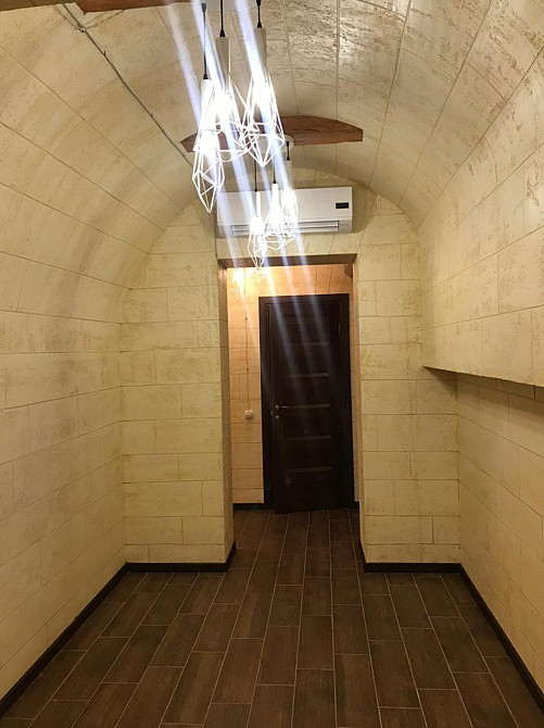 Продаж офісне приміщення на вул. Катерининська приміщень - 4, поверх - 1/3 Одеса - фото 15