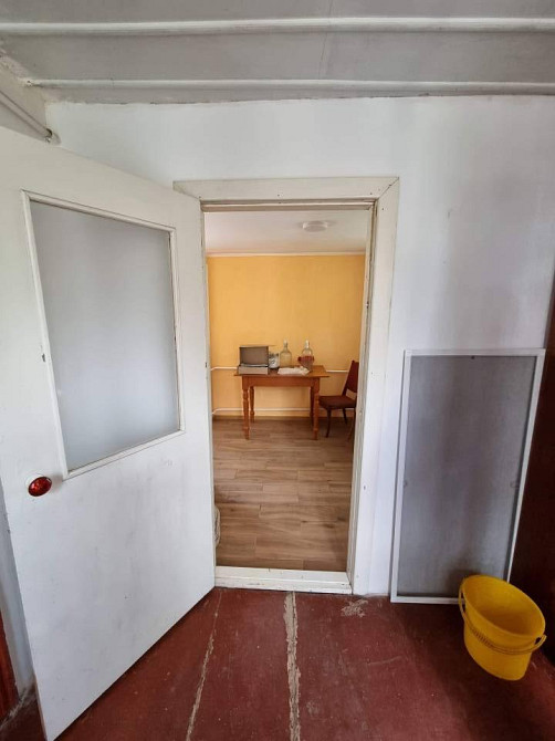 Продаж 1-поверховий Будинок  73 кв.м 4 кімн. на вул. Франка, Білозір`я - фото 18