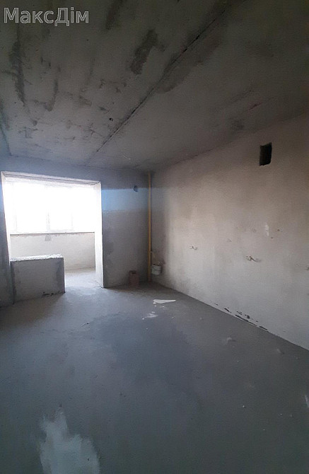 Продаж Будинок 2-кімнатний на вул. Іллєнка Ternopil' - photo 11