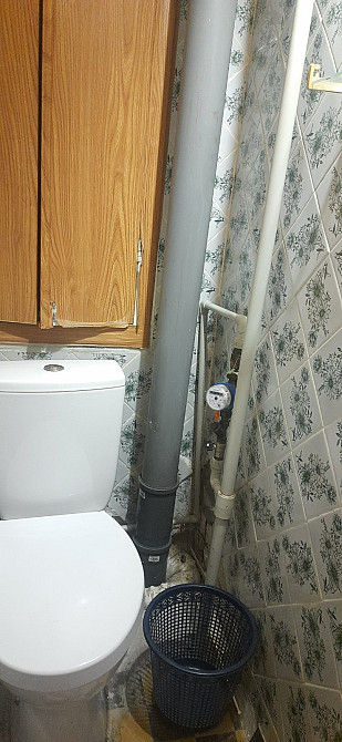 Продам 2-х комнатную квартиру на ул. Маршала Малиновского Odessa - photo 18