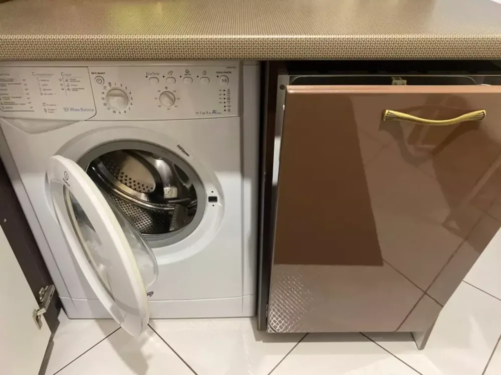 Продаж Квартира 3-кімнатна, 1/5 поверх на Віктора Чміленка вул. (Дзержинського), 27 Кропивницький - фото 17