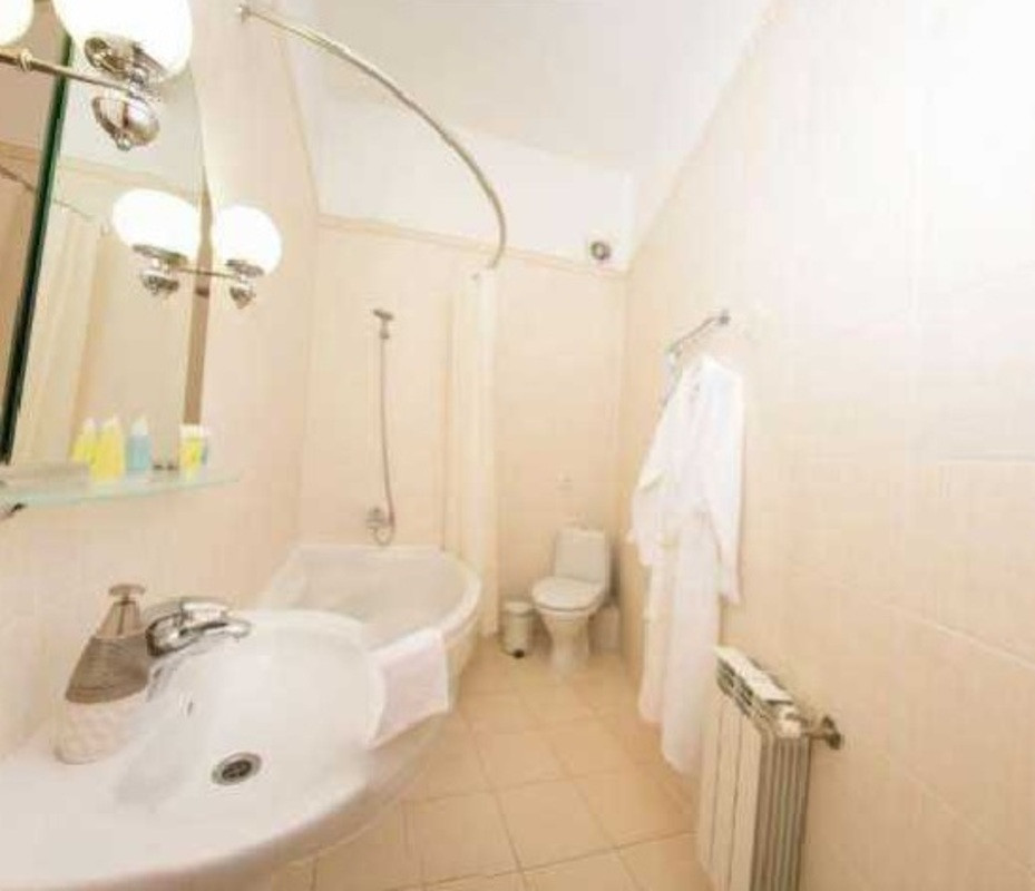 Оренда Будинок на Аркадиевский пер., 14/4 Одесса - изображение 15