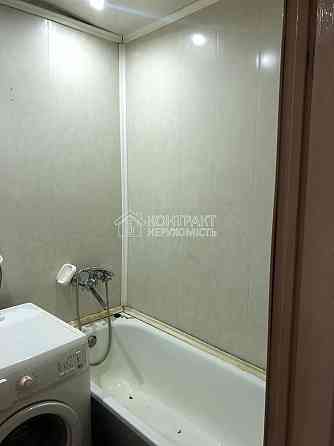 Продаж Квартира 1-кімнатна, 5/5 поверх на вул. Сумський шлях Solonytsivka