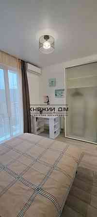 Оренда Квартира 1-кімнатна, 11/16 поверх на вул. Трутенко Онуфрия ул./Михайла Максимовича Киев