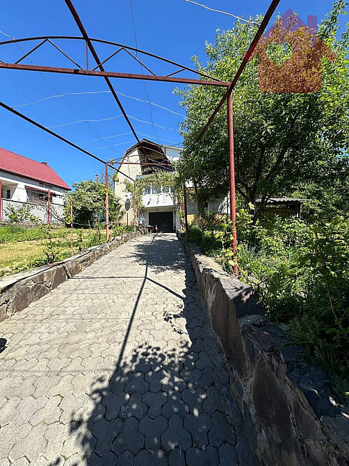 Продається будинок вул. Джерельна Uzhhorod - photo 3