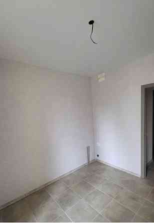 Продаж Квартира 1-кімнатна, 3/17 поверх на Князя Ярослава Мудрого проспект (Глушко Академика пр.), 17а Одеса