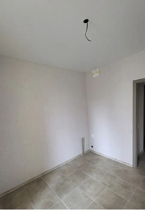 Продаж Квартира 1-кімнатна, 3/17 поверх на Князя Ярослава Мудрого проспект (Глушко Академика пр.), 17а Odessa - photo 6