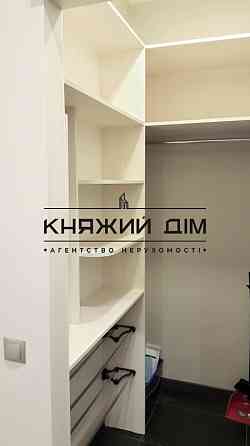 Продам 1к с мебелью и техникой в ЖК PecherSKY. Код Объекта № 21112061 Київ