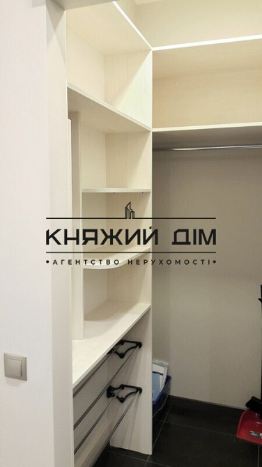 Продам 1к с мебелью и техникой в ЖК PecherSKY. Код Объекта № 21112061 Київ - фото 3