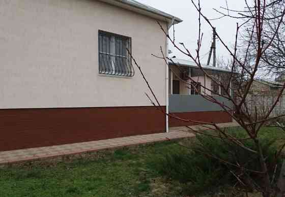 Оренда Будинок на Первомайская ул. 