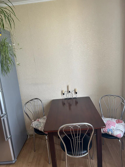 Оренда Квартира 2-кімнатна, 5/5 поверх на пр. Голосіївський, 90 Київ - фото 8