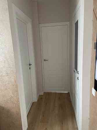 Продаж Квартира 2-кімнатна, 7/16 поверх на Салютна вул., д. 2-Б Киев