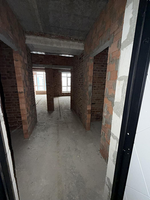 Продаж Квартира 1-кімнатна, 9/10 поверх на вул. Героїв Чорнобиля Житомир - фото 3