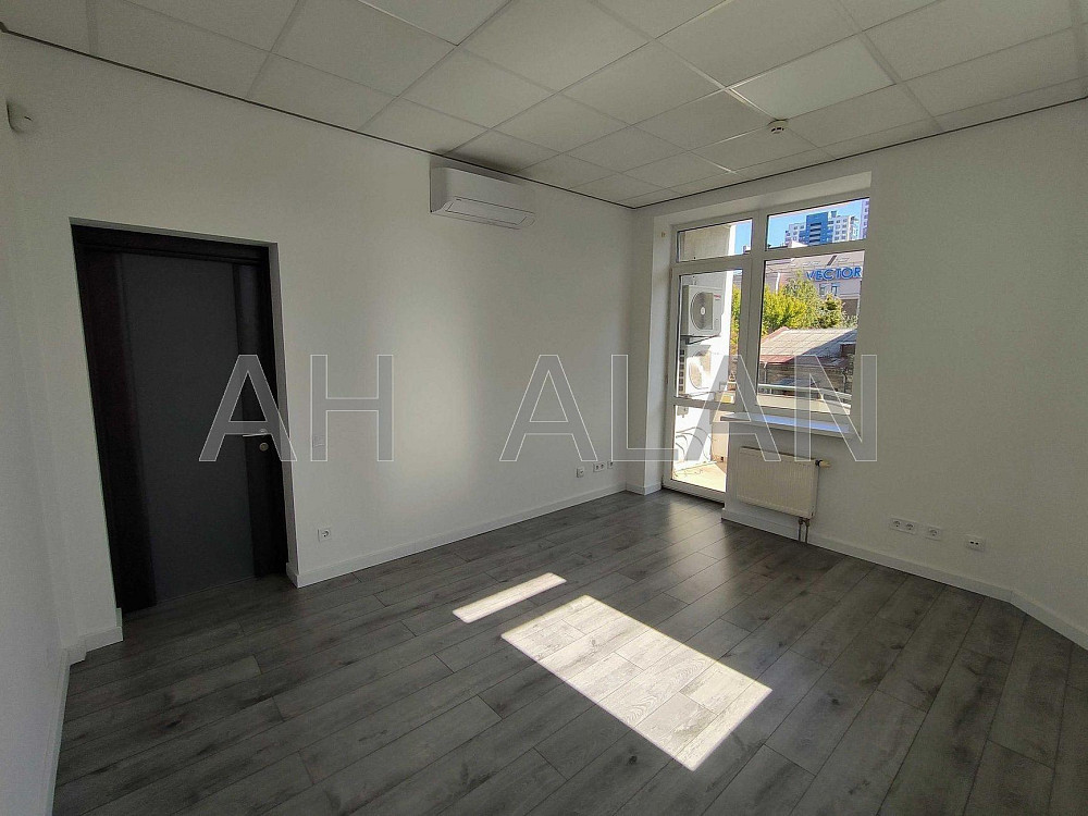 Оренда Будинок 5-кімнатний на Провіантська вул., 3 Київ - фото 10