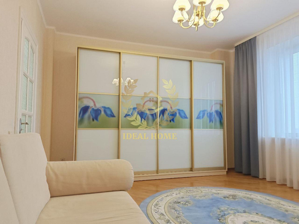 Продаж Квартира 2-кімнатна на Булаховского Академика ул., 5Г Киев - изображение 19